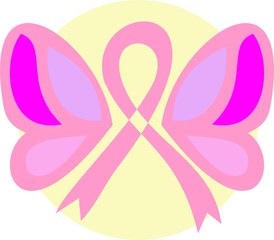 prevencion cancer mama261020180411p