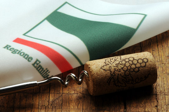 Emilia Romagna Эмилия-Романья Emil&iacute;a-R&oacute;manja ft81057884 Emilia-Romagna 에밀리아로마냐주 艾米利亚-罗马涅大区 امیلیا-رومانیا 