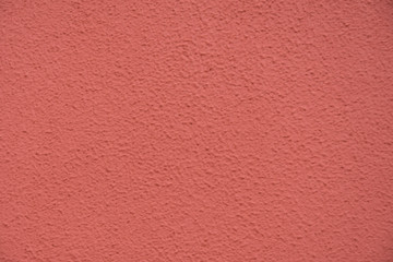 Fototapeta premium Abstract color background