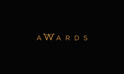 Logo awards