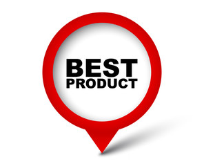 red vector banner exclusive offer