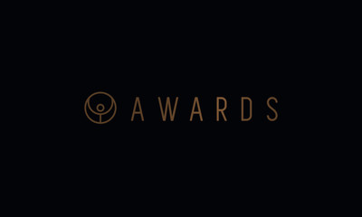 logo awards3