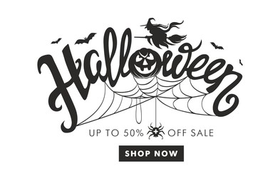 Halloween shop now