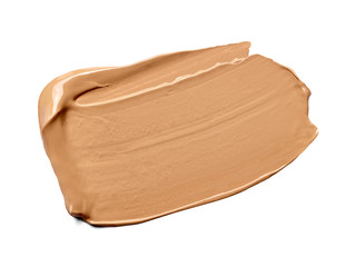 beauty cream liquid powdermake up