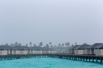 夕焼け, 海, 太陽, 空, 水, 日の出, 浜, 帆船, 地平線, 自然, オレンジ, 雲, 風景, 今夜, 夜明け, 旅行, ボート, 光, クルーズ, モルジブ, モルディブ, リラックス, カップル, 家族, ツアー, 海外, 地中海, インド洋, ハワイ, 沖縄, 海南島, リゾート, 水上, ヴィラ, 高級, ホテル, 民泊, 旅館, 老舗, 料理, 和食, 洋食, フランス, イタリ