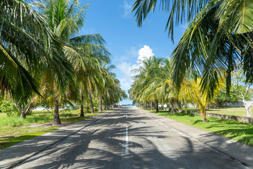 Obraz premium 夕焼け, 海, 太陽, 空, 水, 日の出, 浜, 帆船, 地平線, 自然, オレンジ, 雲, 風景, 今夜, 夜明け, 旅行, ボート, 光, クルーズ, モルジブ, モルディブ, リラックス, カップル, 家族, ツアー, 海外, 地中海, インド洋, ハワイ, 沖縄, 海南島, リゾート, 水上, ヴィラ, 高級, ホテル, 民泊, 旅館, 老舗, 料理, 和食, 洋食, フランス, イタリ