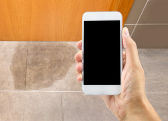 I have construction problems