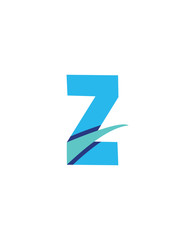 z 
logo
letter
icon
designs
blue
