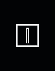 n
logo
letter
icon
