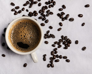 coffee-cup-beans-0883