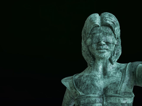 テミス像 Images Browse 6 Stock Photos Vectors And Video Adobe Stock テミス像 Images Browse 6 Stock Photos Vectors And Video Adobe Stock