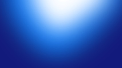Abstract blue blur background,wallpaper background is distinctive and beautiful