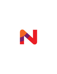 n
logo
designs
letter
