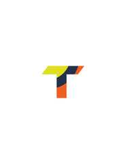 t
logo
designs
letter
icon