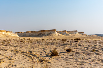 West-East, East-West