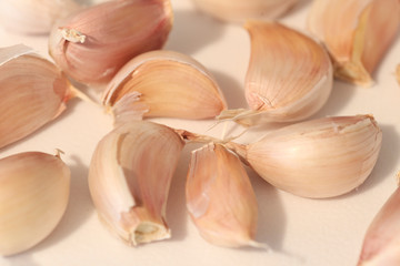 food, close up, ingredient, macro, kitchen, texture, patern, fresh, healthy, health, organic,