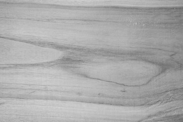 Old wood texture. Floor surface