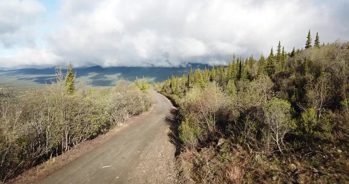 Kanada strasse