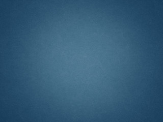     Abstract Blue Grunge Background 