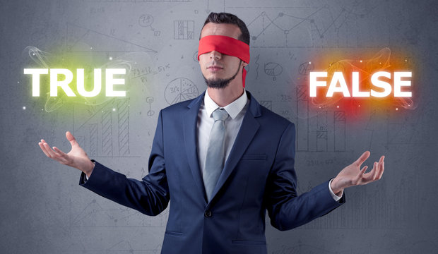 True images browse 2 712 stock photos vectors and video adobe stock