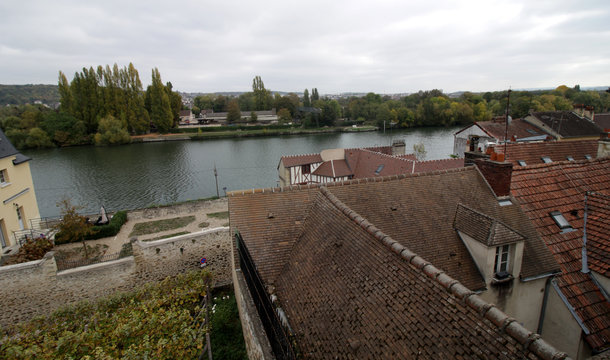 MantesLaJolie Images Browse 292 Stock Photos, Vectors, and Video