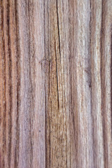 Gros plan sur du bois