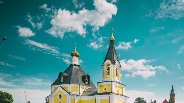 Rechitsa Bilder Durchsuchen 58 Archivfotos, und Videos