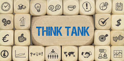 Think Tank 