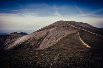 Skiddaw