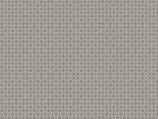 Fototapeta premium illustration pattern colorful background - wallpaper, texture