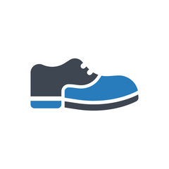 Shoe Icon