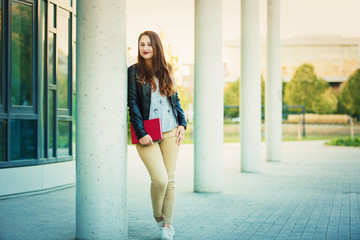 lifestyle full length