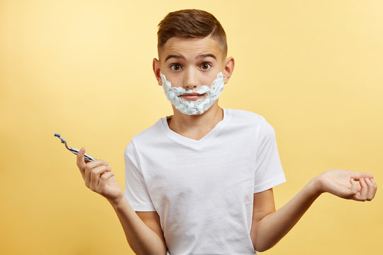 รูปภาพShoking เลือกดูภาพถ่ายสต็อก เวกเตอร์ และวิดีโอ92 Adobe Stock