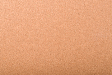 Fototapeta premium Closeup of cork texture. Billboard details.
