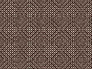 illustration pattern colorful background - wallpaper, texture