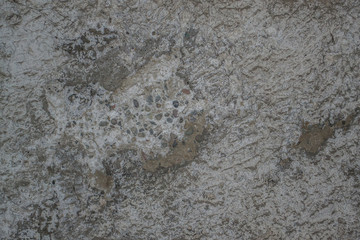 White marble wall texture for background