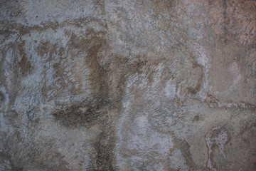 White marble wall texture for background