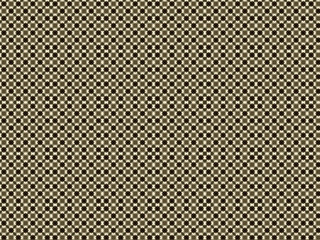 Fototapeta premium illustration pattern colorful background - wallpaper, texture