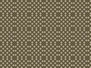 Fototapeta premium illustration pattern colorful background - wallpaper, texture