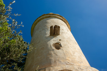 Mallorca, Reisen, Urlaub, Länder, Pflanzen, Abenteuer, Meer, Wasser, Strand, Reisen