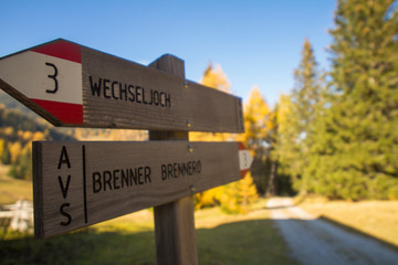 Zum Brenner