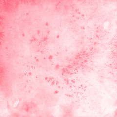 abstract pink background