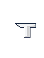 t
letter
logo
designs
sport
technology
icon
a
designs
black 
white