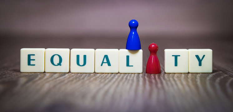 Equality