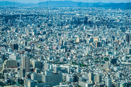 大阪ドーム のストック写真 ロイヤリティフリーの画像 ベクター イラスト Adobe Stock 大阪ドーム のストック写真 ロイヤリティフリーの画像 ベクター イラスト Adobe Stock