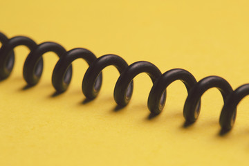 phone wire