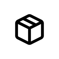 Paperclip vector icon isolated on background. Trendy sweet symbol. Pixel perfect. illustration EPS 10.