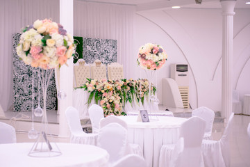 wedding, holiday, decorations, floristics, fresh flowers, artificial flowers, flowers