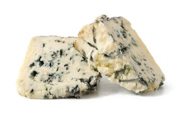 Blauschimmelkäse