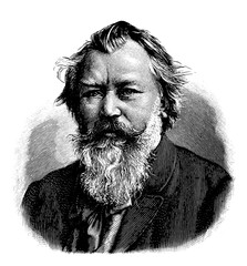 Brahms